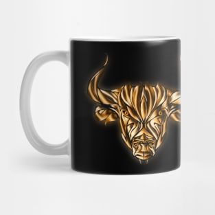 Strong Mug